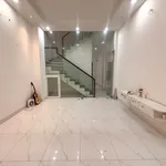 Bán nhà 3 tầng 56m² Tăng Nhơn Phú, Thủ Đức 5,66 tỷ - Ảnh thu nhỏ 3