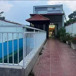 Bán nhà 3PN tại Suối Cam Nhà Bè, 100m² - Ảnh thu nhỏ 2