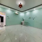 Bán nhà 3 tầng 100m² gần bến xe quận 8, 5 tỷ 730 triệu - Ảnh thu nhỏ 5