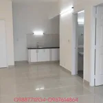 Bán căn hộ Bình Khánh 66m² 2PN, 4.1 tỷ - Ảnh thu nhỏ 2