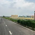 Em còn 1 lô đối diện trường tiểu học Thái Đào, Bắc Giang cách Aeon Mall BG chỉ 3,5 km - Ảnh thu nhỏ 5