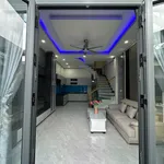 Bán nhà lầu thổ cư 100% 126m² 3PN Trảng Dài - Ảnh thu nhỏ 2