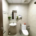 Bán căn hộ 2PN EcoLife Quy Nhơn 64m² 1,32 tỷ - Ảnh thu nhỏ 4