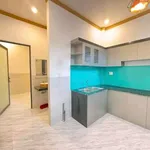 Bán nhà 1 trệt 1 lầu 3PN ở Trấn Biên, Đồng Nai - Ảnh thu nhỏ 5