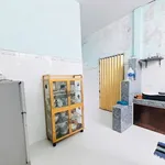 Nhà 2PN, 61m² Phường An Hội, Vĩnh Long, 1 tỷ 600 - Ảnh thu nhỏ 4