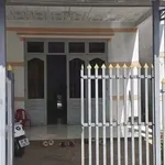 Bán nhà phố Tân Xuân 126m² giá 1,2 tỷ - Ảnh thu nhỏ 1