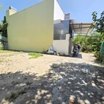Bán đất hẻm Bà Triệu 75m² 780 triệu Quảng Ngãi - Ảnh thu nhỏ 2