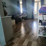 Bán nhà 2 mặt tiền Đà Lạt 246,8m² giá 12,5 tỷ - Ảnh thu nhỏ 3
