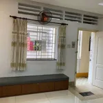 Bán căn hộ 2PN 57m2 Phan Xích Long 4 tỷ - Ảnh thu nhỏ 5