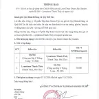Bán căn hộ Onsen Sky Garden Thanh Thủy Phú Thọ hơn 1 tỷ sở hữu khoáng nóng Lh:0977 986 *** - Ảnh thu nhỏ 6