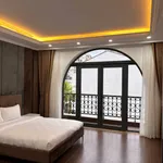 Bán nhà 5PN 85m² KDC Số 5 An Sơn, Bình Chánh - 9.3 tỷ - Ảnh thu nhỏ 4
