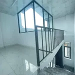 Bán nhà gác lửng 80m2 3PN gần chợ Trụ Nhọn Thanh Điền - Ảnh thu nhỏ 4