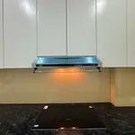 Cho thuê căn góc 78m² 2PN 2WC tại A&T Sky Garden - 9 triệu/tháng - Ảnh thu nhỏ 4