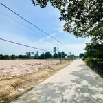 Bán đất nền Cam Ranh đường Lê Thánh Tông 105m² - Ảnh thu nhỏ 2