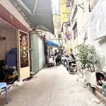 Bán nhà phố Phạm Ngũ Lão Quận 1, 91m², 2PN, 9,7 tỷ - Ảnh thu nhỏ 2