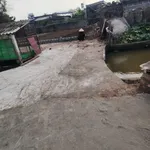 Bán lô đất siêu đẹp Xã Kiến Xương, Tỉnh Hưng Yên. 277.2m2 full thổ cư, đường ô tô, giá thiện chí - Ảnh thu nhỏ 3
