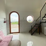 Cho thuê nhà trọ 26m² full nội thất gần KCN Thạnh Lộc 2,5-3 triệu/tháng - Ảnh thu nhỏ 1