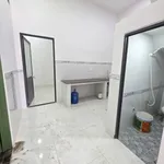 Bán nhà mặt tiền kinh doanh 75m2 gần Chợ Dĩ An 2, An Bình - Ảnh thu nhỏ 4