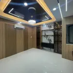 Bán nhà 5 tầng 4PN Bình Tân, 48m2, 6 tỷ - Ảnh thu nhỏ 3