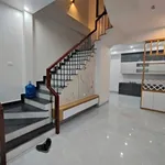 Bán nhà ngõ 3 tầng 3 phòng ngủ phố Vũ Hựu, Thanh Bình, Hải Dương giá 2,99 tỷ - Ảnh thu nhỏ 2