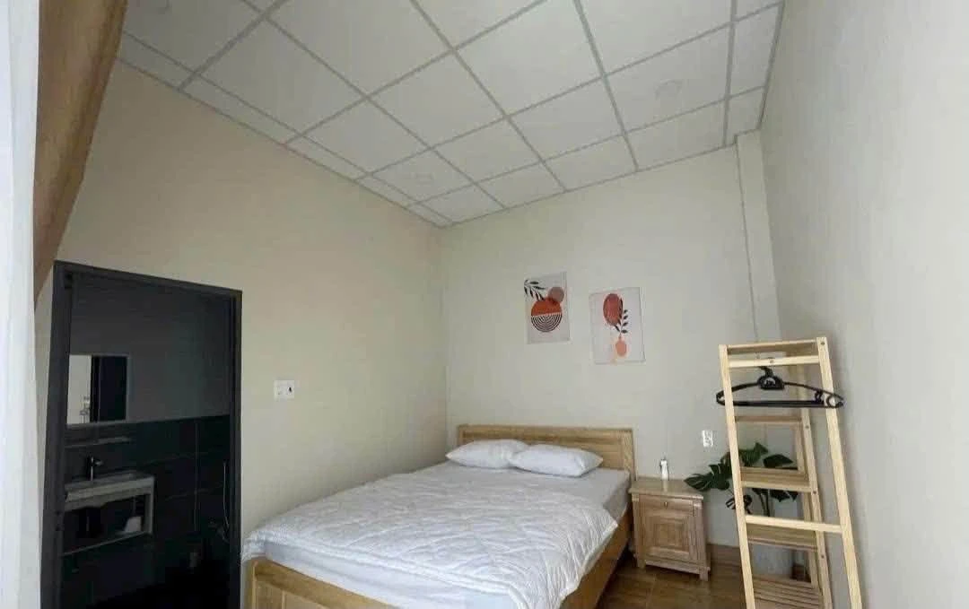 Bán homestay 108.5m² 3 PN Phong Năm Phan Thiết 2.6 tỷ - Ảnh thu nhỏ 4