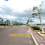 Bán lô góc 2 mặt tiền 45m2 Quy Nhơn 3 tỷ 1 - Ảnh thu nhỏ 2