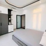 Bán nhà 1 trệt 1 lầu 90m² Phường Rạch Giá 1,69 tỷ - Ảnh thu nhỏ 5