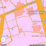 Bán đất An Phước Long Thành 110m² giá 1 tỷ - Ảnh thu nhỏ 1