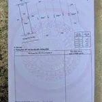 Bán nhà mặt tiền 1 trệt 3 lầu 234m² Biên Hòa 16,9 tỷ - Ảnh thu nhỏ 1