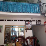 Bán nhà hẻm 1 tầng 49,7m2 Phường Đống Đa Quy Nhơn - Ảnh thu nhỏ 1