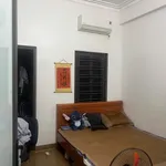 Bán nhà 3 tầng 50m² Vũ Hữu, Hải Dương 2.7 tỷ - Ảnh thu nhỏ 4