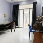 Bán nhà Linh Xuân Thủ Đức 103m2 2PN 5.6 tỷ - Ảnh thu nhỏ 2