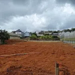 Bán đất 1635m2 có 300m2 xây dựng tại Xuân Thọ, Phường Xuân Trường, Đà Lạt giá 12 tỷ - Ảnh thu nhỏ 1