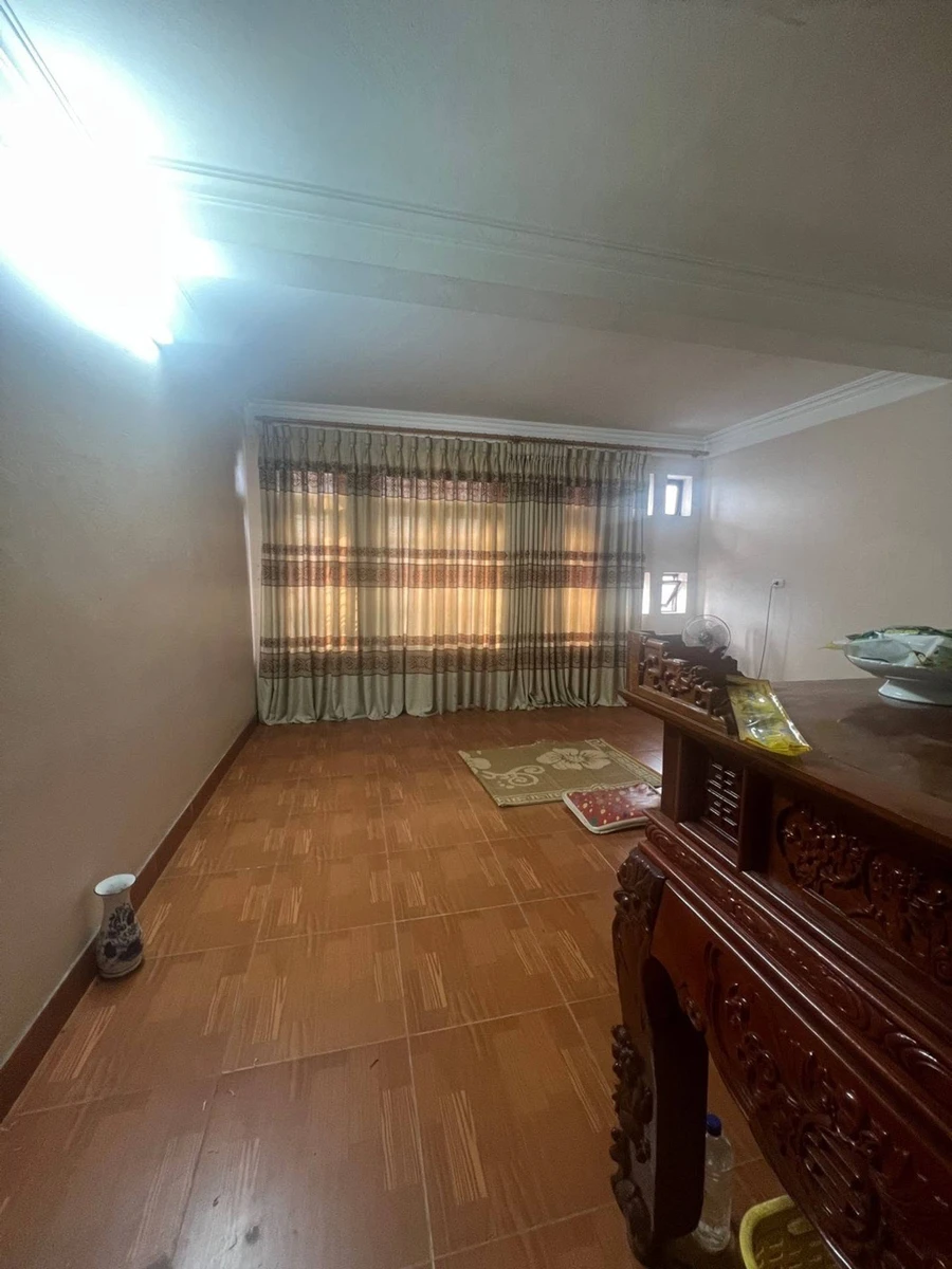 Bán nhà 3 tầng 85m² trung tâm Hòn Gai, giá 3 tỷ - Ảnh thu nhỏ 2