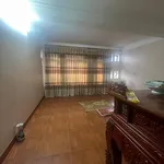 Bán nhà 3 tầng 85m² trung tâm Hòn Gai, giá 3 tỷ - Ảnh thu nhỏ 2