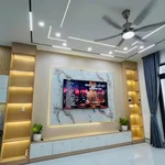 Bán nhà 3 tầng 105m2 Phú Mỹ Thượng Huế 3.9 tỷ - Ảnh thu nhỏ 2