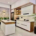 Bán nhà mặt tiền 100m² Đường B Bình Chánh, 4.25 tỷ - Ảnh thu nhỏ 2