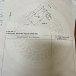 Bán đất nền Hải Ninh Quảng Bình, giá chỉ 3,2 tỷ, diện tích 386m2, tại ĐT 569, Hải Ninh, Quảng Ninh - Ảnh thu nhỏ 4