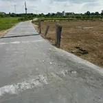 Bán đất An Phú Hàm Chính 500m² chỉ 600 triệu - Ảnh thu nhỏ 2