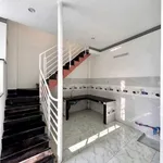 Bán nhà 2 phòng ngủ 84m2 gần Ngã 3 Nam Định Đồng Nai - Ảnh thu nhỏ 3