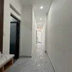 Bán nhà mặt tiền Cần Giuộc Long An 85m² 3PN 2.49 tỷ - Ảnh thu nhỏ 4