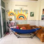 Bán nhà 2 tầng 40m2 đường Thanh Niên, Quy Nhơn, giá 2 tỷ 3 - Ảnh thu nhỏ 2