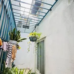 Bán nhà 2 tầng 47m2 giá 2 tỷ 050 triệu tại Quy Nhơn - Ảnh thu nhỏ 5