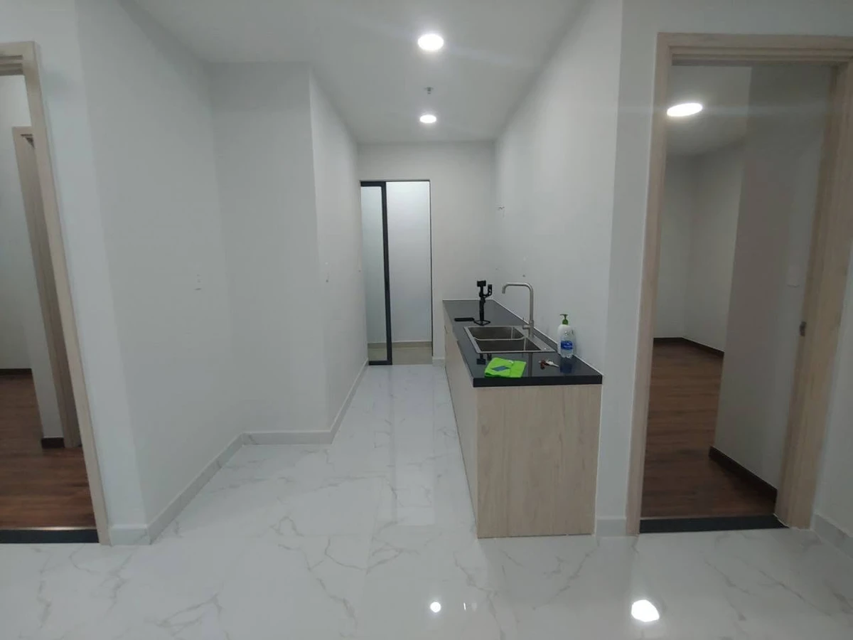 Bán căn hộ 2PN 70m² Charm City Dĩ An - 2,345 tỷ - Ảnh thu nhỏ 5