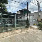 Bán nhà 6 phòng ngủ 276m² Mỹ Thạnh Bến Tre 3.5 tỷ - Ảnh thu nhỏ 1