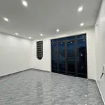 Bán nhà góc 3 tầng độc lập 52m2 gần UBND Hồng Thái, An Dương, Hải Phòng - Ảnh thu nhỏ 5