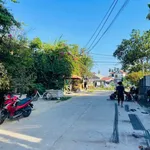 Bán đất 2 mặt tiền 500m² Nguyễn Như Chương, Huế - Ảnh thu nhỏ 2
