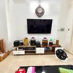 Bán nhà mặt tiền view sông Bình Thạnh 64m² 5 tầng 5 phòng ngủ - Ảnh thu nhỏ 4