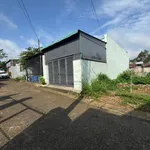 Bán nền đất mặt tiền 100m² Long Khánh - Ảnh thu nhỏ 1