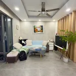 Bán nhà Bình Thạnh 104m² 3PN, giá 7 tỷ - Ảnh thu nhỏ 5